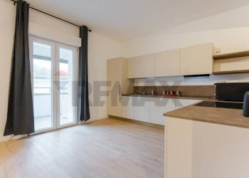 Cucina - Appartamento Padova - foto 7