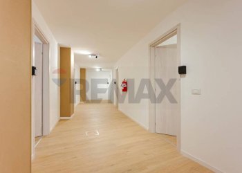 Hall / corridoio - Appartamento Padova - foto 8