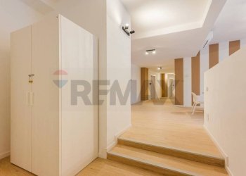 Hall / corridoio - Appartamento Padova - foto 9