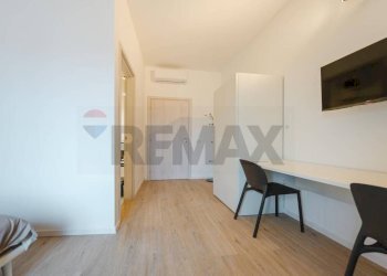 Hall / corridoio - Appartamento Padova - foto 10