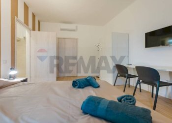 Camera / camera da letto - Appartamento Padova - foto 11