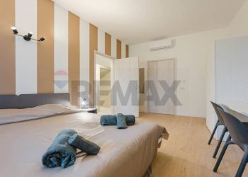 Camera / camera da letto - Appartamento Padova - foto 12