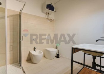 Bagno - Appartamento Padova - foto 14