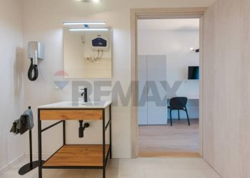 Bagno - Appartamento Padova - foto 15