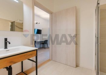 Bagno - Appartamento Padova - foto 16