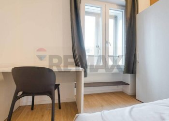 Camera / camera da letto - Appartamento Padova - foto 18