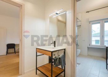 Bagno - Appartamento Padova - foto 19