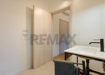 Bagno - Appartamento Padova - foto 20