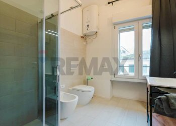 Bagno - Appartamento Padova - foto 21