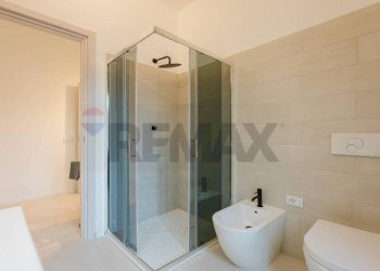 Bagno - Appartamento Padova - foto 22