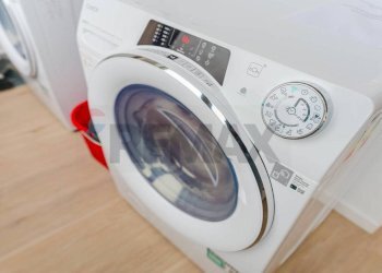 Dettagli - Appartamento Padova - foto 25