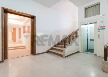 ascensore - Appartamento Padova - foto 26