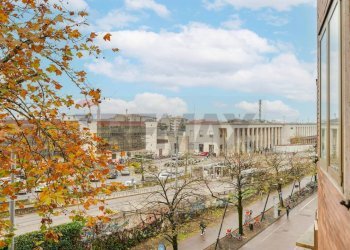 vista - Appartamento Padova - foto 27