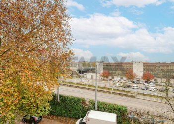 vista - Appartamento Padova - foto 28