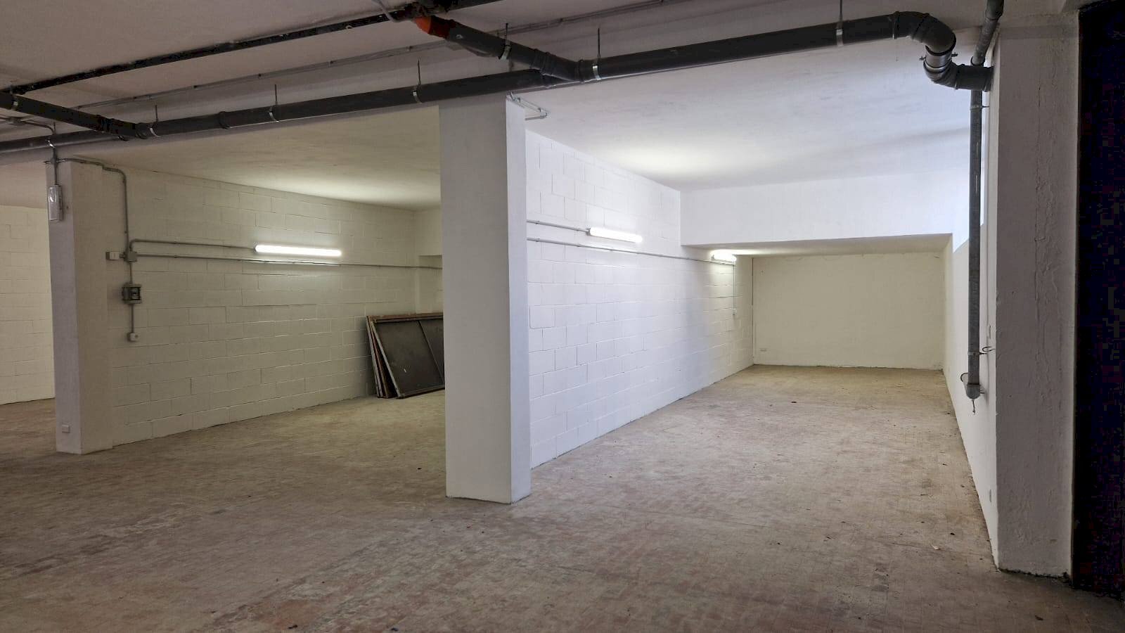 Foto 3 - Box via IV Novembre
 
3, Verderio - foto 3