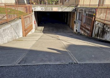 Foto 1 - Box via IV Novembre
 
3, Verderio - foto 1