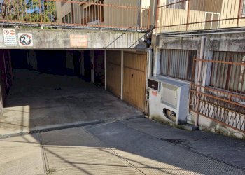 Foto 2 - Box via IV Novembre
 
3, Verderio - foto 2