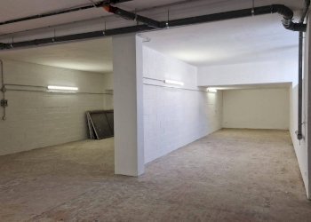 Foto 3 - Box via IV Novembre
 
3, Verderio - foto 3