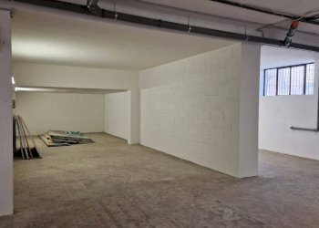 Foto 4 - Box via IV Novembre
 
3, Verderio - foto 4