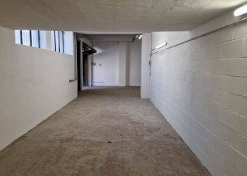 Foto 5 - Box via IV Novembre
 
3, Verderio - foto 5