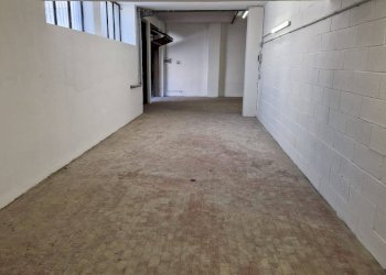 Foto 6 - Box via IV Novembre
 
3, Verderio - foto 6