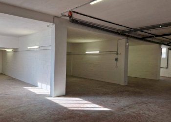 Foto 7 - Box via IV Novembre
 
3, Verderio - foto 7