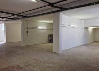 Foto 9 - Box via IV Novembre
 
3, Verderio - foto 9