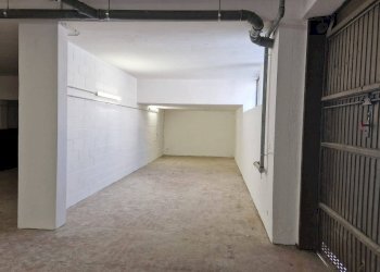 Foto 10 - Box via IV Novembre
 
3, Verderio - foto 10