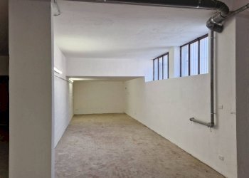 Foto 11 - Box via IV Novembre
 
3, Verderio - foto 11