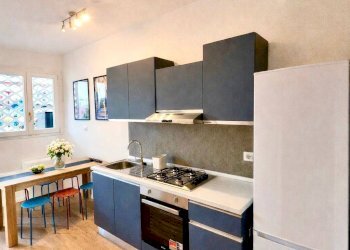 Foto 2 - Appartamento via San Giusto, Milano - foto 2