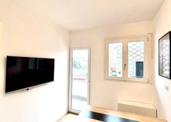 Foto 3 - Appartamento via San Giusto, Milano - foto 3