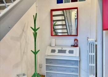 Foto 6 - Appartamento via San Giusto, Milano - foto 6