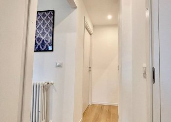 Foto 7 - Appartamento via San Giusto, Milano - foto 7