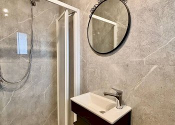 Foto 8 - Appartamento via San Giusto, Milano - foto 8