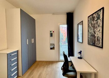 Foto 11 - Appartamento via San Giusto, Milano - foto 11