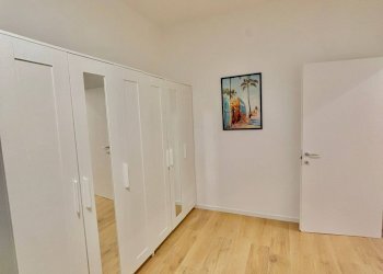 Foto 16 - Appartamento via San Giusto, Milano - foto 16