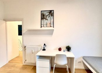 Foto 19 - Appartamento via San Giusto, Milano - foto 19