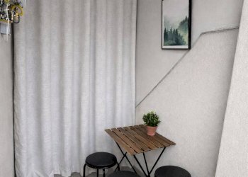 Foto 20 - Appartamento via San Giusto, Milano - foto 20