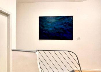 Foto 23 - Appartamento via San Giusto, Milano - foto 23