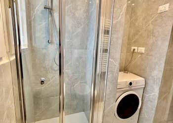 Foto 25 - Appartamento via San Giusto, Milano - foto 25