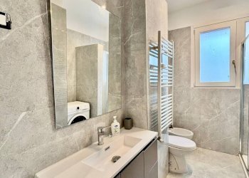 Foto 26 - Appartamento via San Giusto, Milano - foto 26