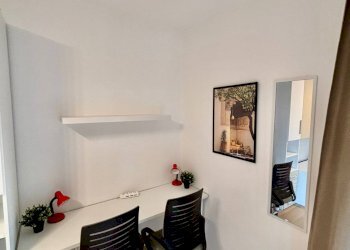 Foto 30 - Appartamento via San Giusto, Milano - foto 30