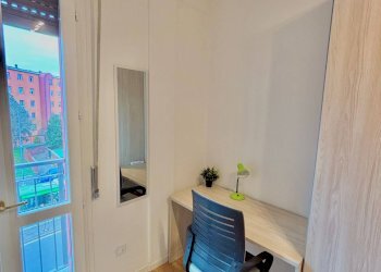 Foto 34 - Appartamento via San Giusto, Milano - foto 34