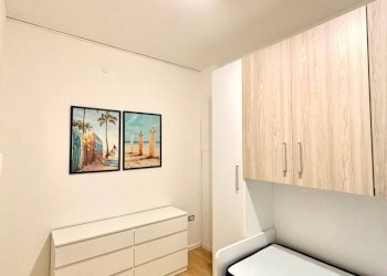 Foto 36 - Appartamento via San Giusto, Milano - foto 36