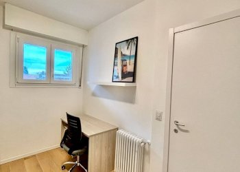 Foto 38 - Appartamento via San Giusto, Milano - foto 38