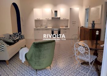 Foto 3 - Trilocale via dei tre forti, Monte Argentario - foto 3