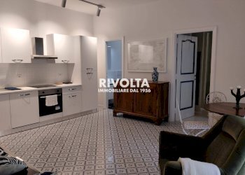 Foto 5 - Trilocale via dei tre forti, Monte Argentario - foto 5