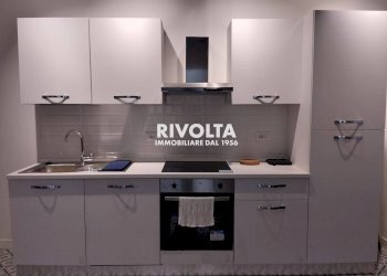 Foto 6 - Trilocale via dei tre forti, Monte Argentario - foto 6