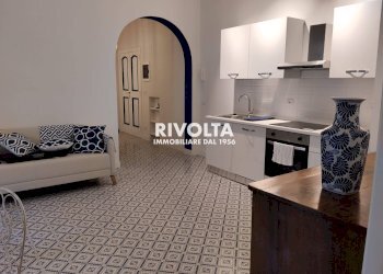 Foto 7 - Trilocale via dei tre forti, Monte Argentario - foto 7