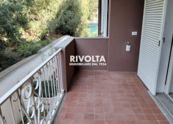 Foto 10 - Trilocale via dei tre forti, Monte Argentario - foto 10